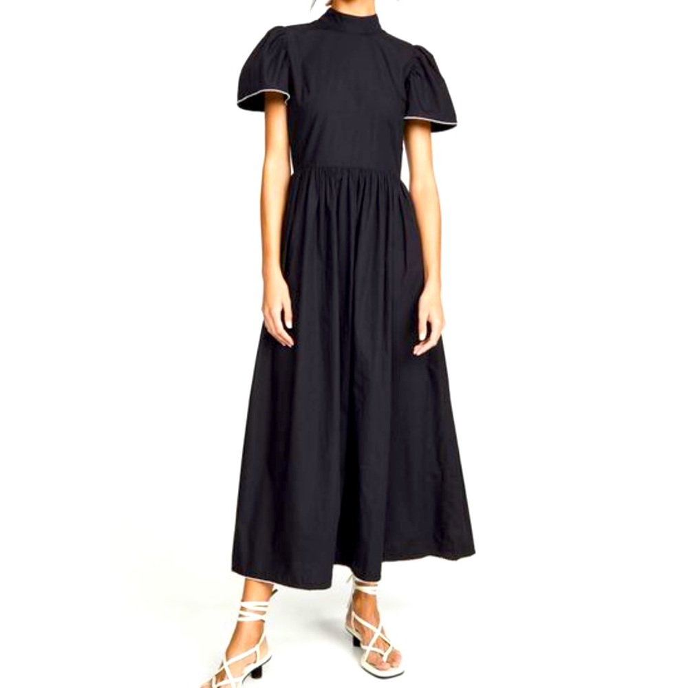 Rhode Resort Heidi Dress. No tags.